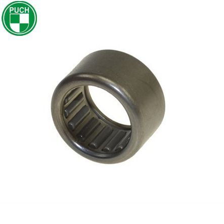 Nadellager Ø 12.7 / 17.46 x 14.88 mm